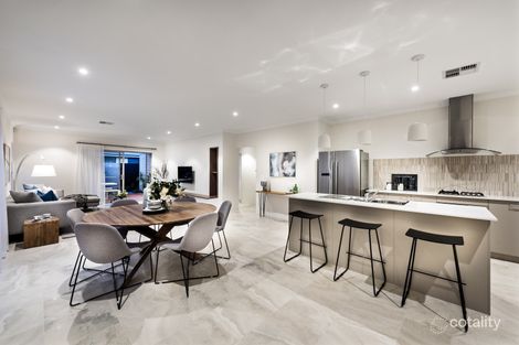 2194 Imlay Rd, Brabham, WA 6055