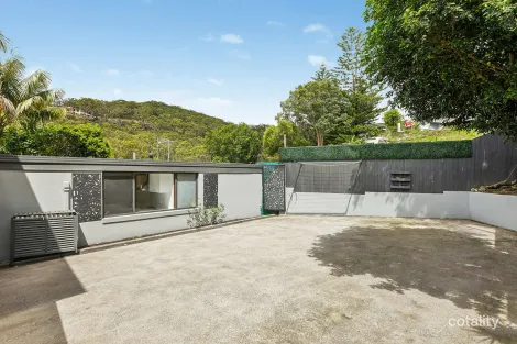 Property photo of 58 Macquarie Street Cromer NSW 2099