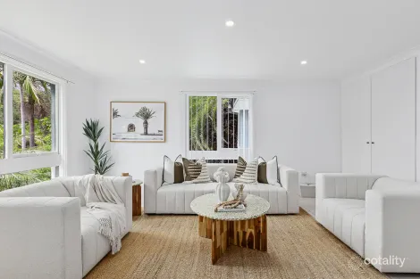 Property photo of 58 Macquarie Street Cromer NSW 2099