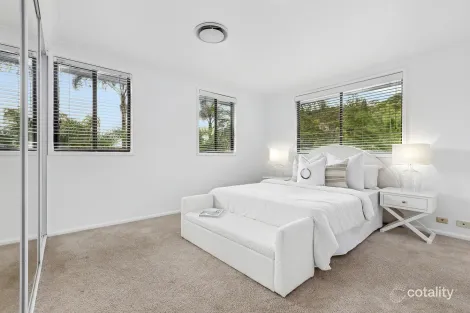 Property photo of 58 Macquarie Street Cromer NSW 2099