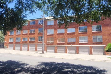 Property photo of 16/18A Ballast Point Road Birchgrove NSW 2041