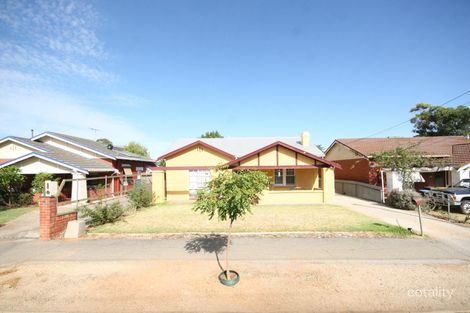 34 Mathias Ave, Cumberland Park, SA 5041