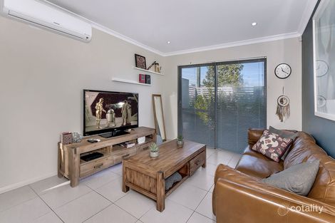 Property photo of 1/83 Harrison Street Nollamara WA 6061