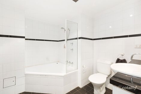 Property photo of 7A/2B Mowbray Street Sylvania NSW 2224