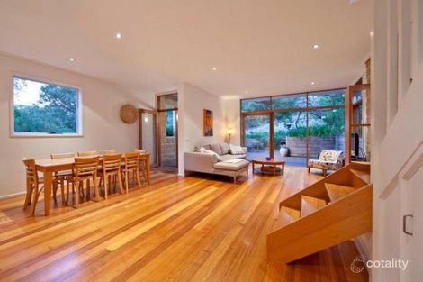 Property photo of 18 Lincoln Avenue Sorrento VIC 3943