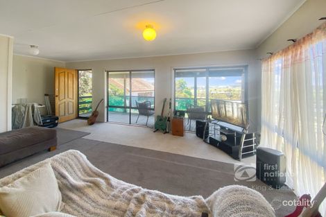 Property photo of 12 Mill Street Bruthen VIC 3885