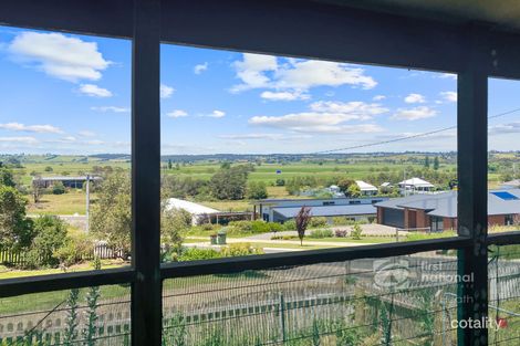 Property photo of 12 Mill Street Bruthen VIC 3885