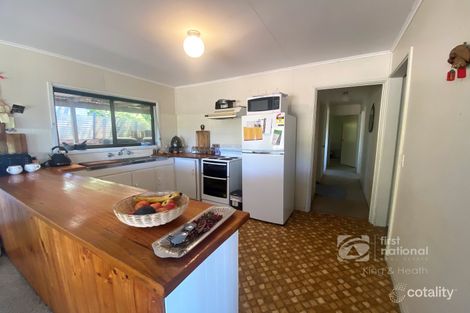 Property photo of 12 Mill Street Bruthen VIC 3885