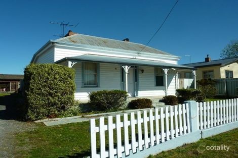 Property photo of 10 Charles Street Ulverstone TAS 7315