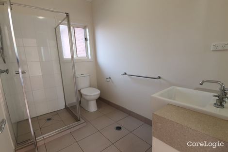Property photo of 4B Mountbatten Court Oakleigh East VIC 3166