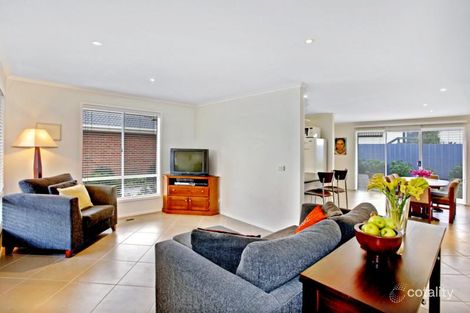 Property photo of 3/6 Price Street Mitcham VIC 3132
