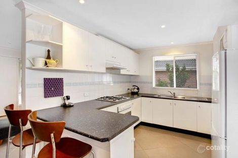 Property photo of 3/6 Price Street Mitcham VIC 3132