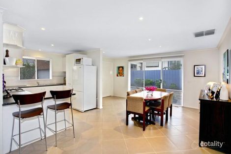 Property photo of 3/6 Price Street Mitcham VIC 3132