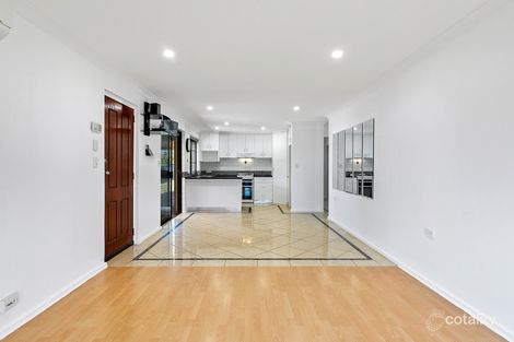 Property photo of 14 Ipswich Crescent Girrawheen WA 6064