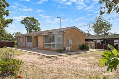 95 Eton Rd, Cambridge Park, NSW 2747