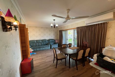 Property photo of 147 Tozer Street West Kempsey NSW 2440