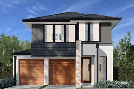 2433 Ellison St, Marsden Park, NSW 2765