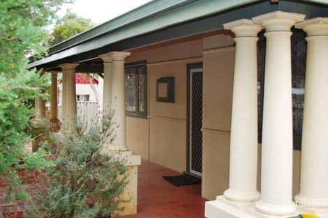 40 Frederic St, Helena Valley, WA 6056