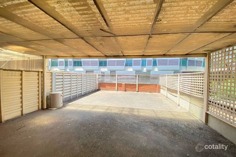 Property photo of 8/4 Charles Street Parramatta NSW 2150