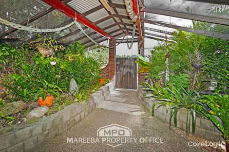 Property photo of 30 Avolio Drive Mareeba QLD 4880