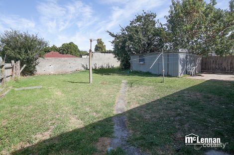 Property photo of 26 Curtin Crescent Dandenong North VIC 3175