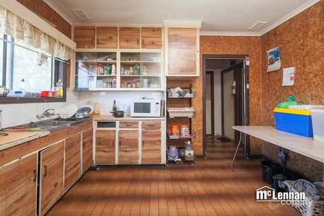 Property photo of 26 Curtin Crescent Dandenong North VIC 3175