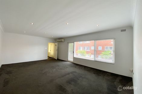 Property photo of 5/128 Chuter Avenue Ramsgate Beach NSW 2217