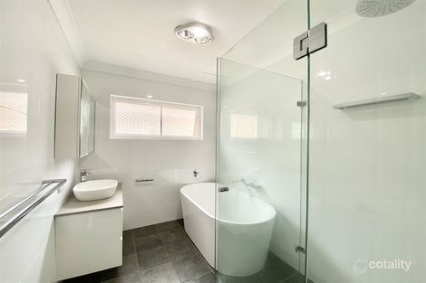 Property photo of 5/128 Chuter Avenue Ramsgate Beach NSW 2217