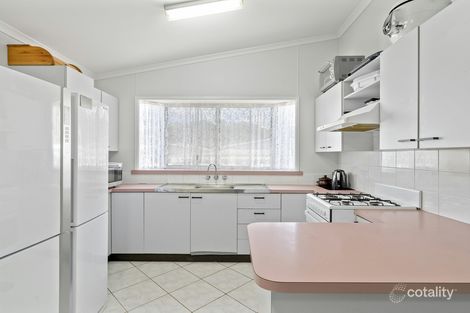 Property photo of 164/2 Evans Road Canton Beach NSW 2263