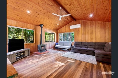 Property photo of 248 Glenview Road Glenview QLD 4553