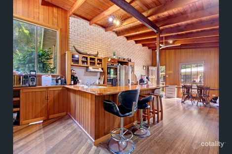 Property photo of 248 Glenview Road Glenview QLD 4553