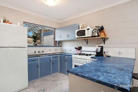 Property photo of 3/49 Denney Street Broadmeadow NSW 2292