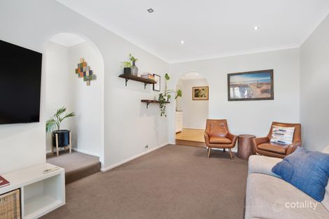 Property photo of 6/113 Abbett Street Scarborough WA 6019