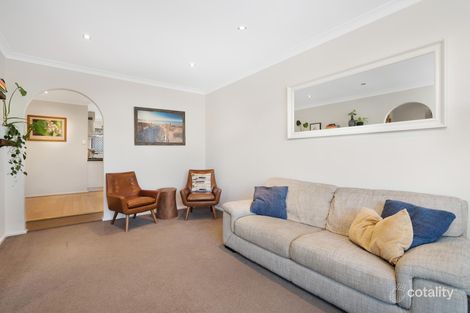 Property photo of 6/113 Abbett Street Scarborough WA 6019