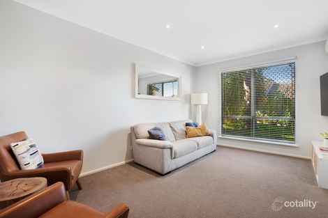 Property photo of 6/113 Abbett Street Scarborough WA 6019