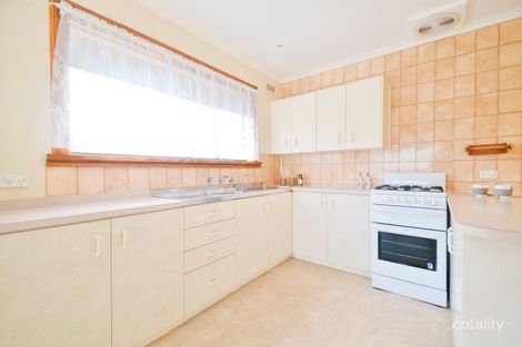 Property photo of 73 Elizabeth Road Christie Downs SA 5164