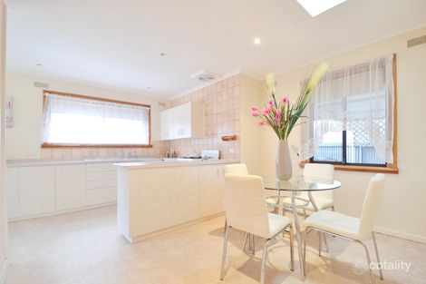 Property photo of 73 Elizabeth Road Christie Downs SA 5164