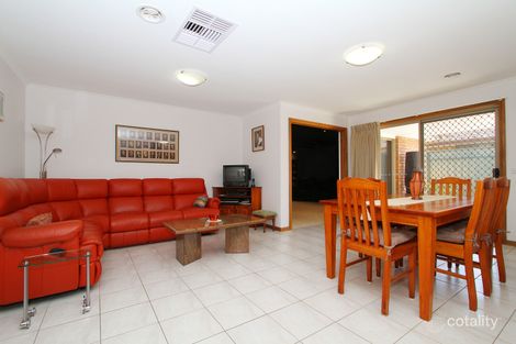 Property photo of 3 Angourie Crescent Taylors Lakes VIC 3038