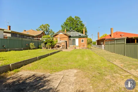 86 Church St, Yass, NSW 2582