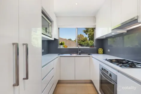 Property photo of 7/2 Findlay Avenue Roseville NSW 2069