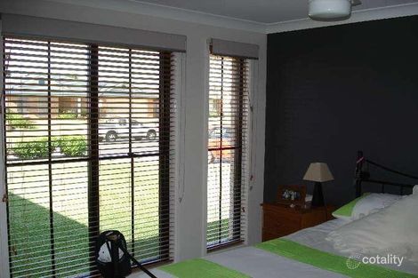 Property photo of 83 Streeton Drive Metford NSW 2323