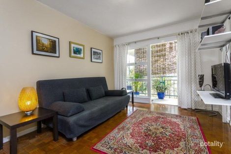 4/315 Given Tce, Paddington, QLD 4064