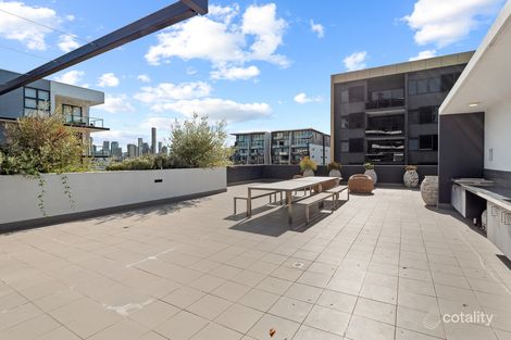 Property photo of 604/16 Masters Street Newstead QLD 4006