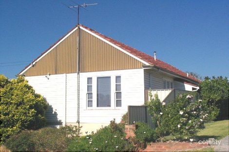 1 Summit St, North Lambton, NSW 2299