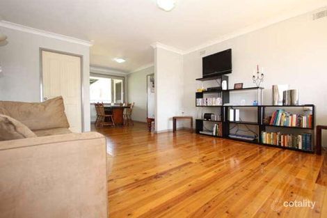 Property photo of 8 Akron Place Toongabbie NSW 2146