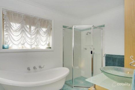 Property photo of 19 Nankivell Street Moonta Bay SA 5558