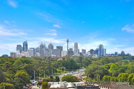Property photo of 105/56-62 Anzac Parade Kensington NSW 2033