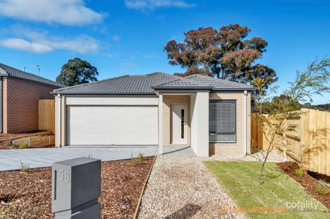58 Rupert St, Broadford, VIC 3658