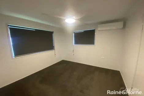 Property photo of 111 Cadell Street Wondai QLD 4606