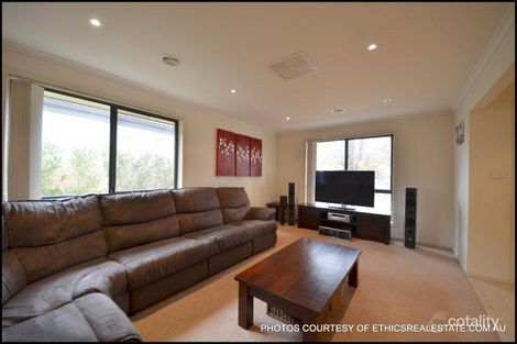 Property photo of 11 Brumby Street Harrison ACT 2914